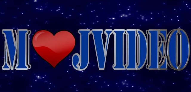 Mojvideo  - foto