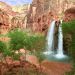 Arizona - Dreamland, Havasu Falls, Grand Canyon