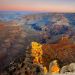 Arizona - Grand Canyon National Park