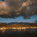 California - Mystic Mono Lake