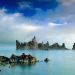 California - Mystic Mono Lake