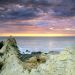 California - Palos Verde Peninsula