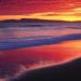 California - Point Reyes National Seashore