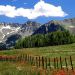 Colorado - Beauty Beyond Borders, Outside Aspen