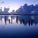 Florida - Calm Waters, Port Orange