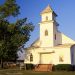 Georgia -  Shiloh Methodist Church, Dooly County