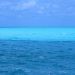 Hawaii - Layers of Blue Ocean