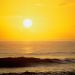 Hawaii - Sun-Kissed Waves, Kauai