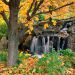 Illinois - Chicago Botanic Garden