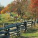 Kentucky - Cumberland Gap National Historical Park, Middlesboro