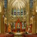 Kentucky - St Mary's, Cathedral Basilica of the Assumption, Covington