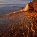 Michigan - Lake Superior, Pictured Rocks National Lakeshore