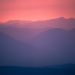 Montana - Montana Sunset