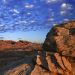 evada - Valley of Fire State Park