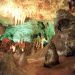 New Mexico - Big Room, Carlsbad Caverns