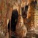 New Mexico - Temple of the Sun, Carlsbad Caverns National Park