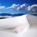 New Mexico - White Sands National  Monument