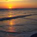 North Carolina - Atlantic Sunrise, Cape Hatteras National Seashore