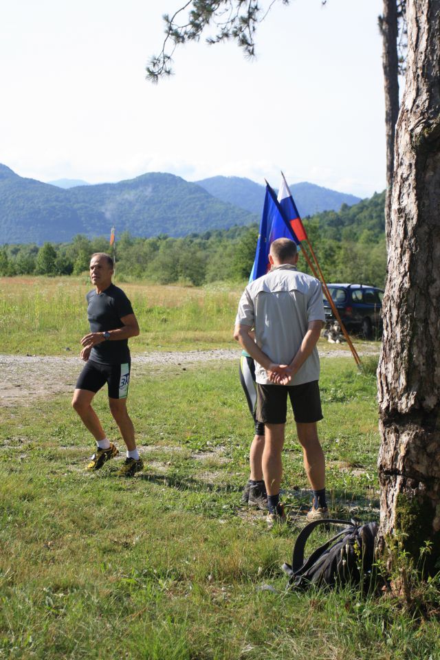 TminskiTrek2014 - foto povečava