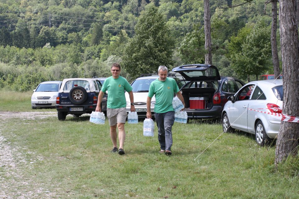 TminskiTrek2014 - foto povečava