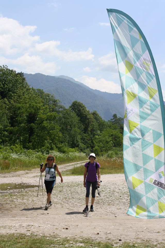 TminskiTrek2014 - foto povečava