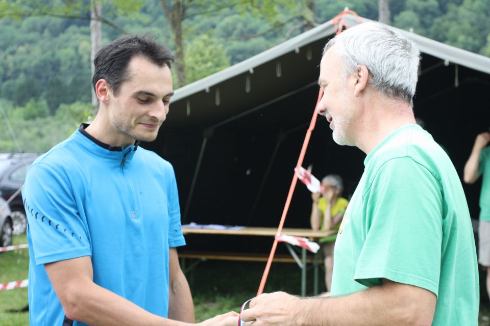 TminskiTrek2014 - foto povečava