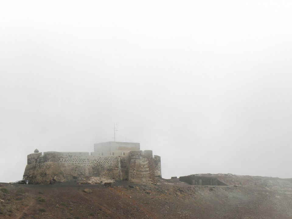 Lanzarote 2012 - foto povečava