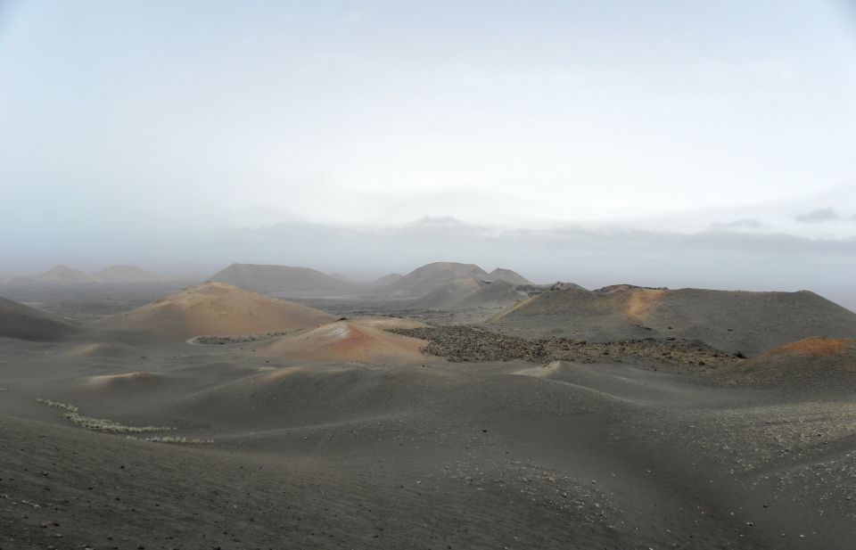 Lanzarote 2012 - foto povečava