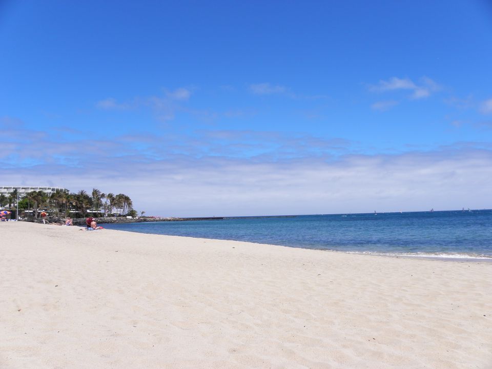 Lanzarote 2012 - foto povečava