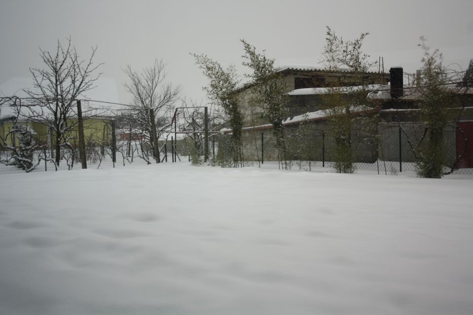 12.2.2012