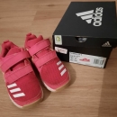 Superge Adidas   vel.30