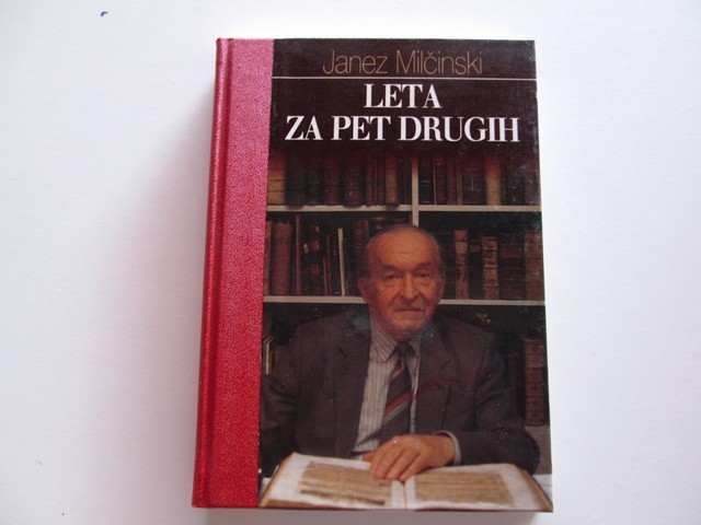 Knjige, romani - foto