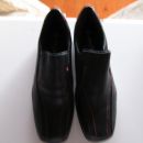20 eur