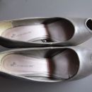 20 eur