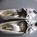 20 eur