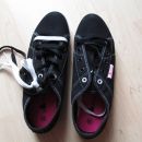 20 eur