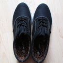20 eur