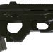 Airsoft puške JLS - E03B, cena 150 eur