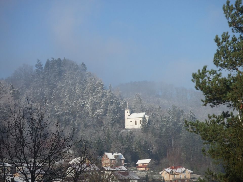 Letoo14 - foto povečava