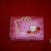 NOVA Hello Kitty denarnica, cena 10 €