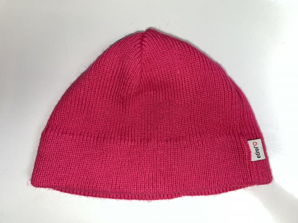 Etirel kapa vel.10-12 let-3 €