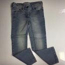 Next jeans hlače vel.104-6,50 €
