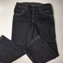 Kanz jeans hlače vel.104- 5€