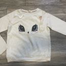 H&M pulover vel.134-140-7 €