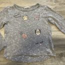 H&M pulover vel.134-140-3 €