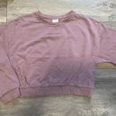Zara pulover vel.152-6 €