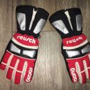 Reusch otr.smučarske rok.vel.5 1-2-9-10 -25 €