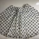 Okaidi krilo vel.128-6 €