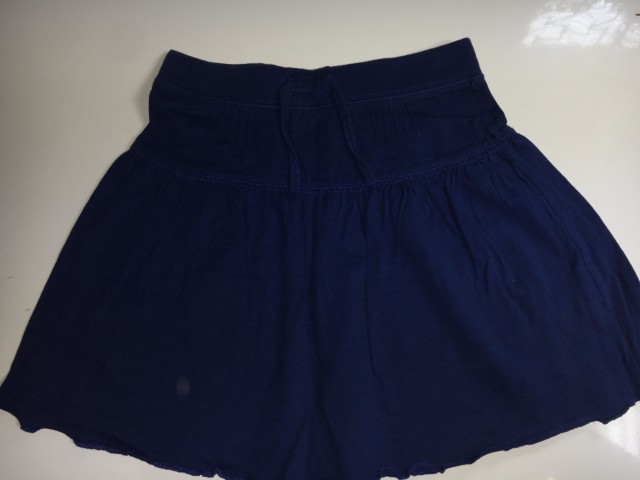 Krilo vel.128-3 €Krilo vel.128-3 €