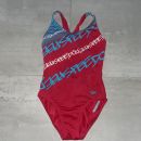 Speedo kopalke vel.140-10 €